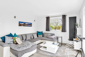 Photo 29- click for photo gallery